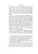 giornale/RAV0099987/1924/unico/00000092