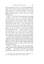 giornale/RAV0099987/1924/unico/00000093