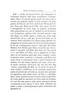 giornale/RAV0099987/1924/unico/00000097
