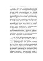 giornale/RAV0099987/1924/unico/00000098