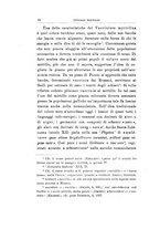 giornale/RAV0099987/1924/unico/00000106