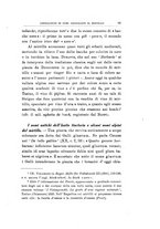 giornale/RAV0099987/1924/unico/00000107