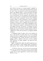giornale/RAV0099987/1924/unico/00000108