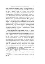 giornale/RAV0099987/1924/unico/00000109