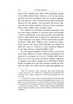 giornale/RAV0099987/1924/unico/00000110
