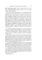 giornale/RAV0099987/1924/unico/00000111