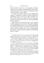 giornale/RAV0099987/1924/unico/00000112