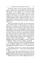 giornale/RAV0099987/1924/unico/00000113