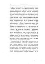 giornale/RAV0099987/1924/unico/00000114