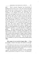 giornale/RAV0099987/1924/unico/00000115