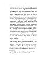 giornale/RAV0099987/1924/unico/00000116
