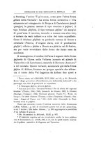 giornale/RAV0099987/1924/unico/00000117