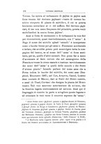 giornale/RAV0099987/1924/unico/00000118