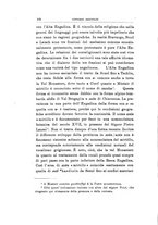 giornale/RAV0099987/1924/unico/00000122