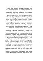 giornale/RAV0099987/1924/unico/00000123