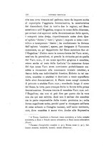 giornale/RAV0099987/1924/unico/00000124