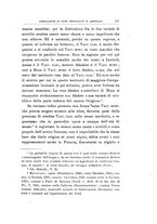 giornale/RAV0099987/1924/unico/00000125