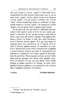 giornale/RAV0099987/1924/unico/00000127