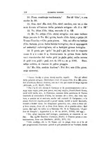 giornale/RAV0099987/1924/unico/00000132