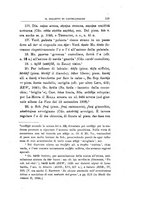 giornale/RAV0099987/1924/unico/00000133