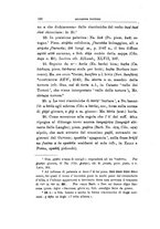 giornale/RAV0099987/1924/unico/00000134
