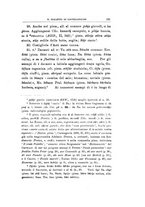 giornale/RAV0099987/1924/unico/00000135