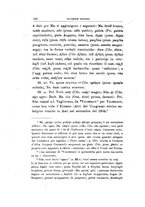 giornale/RAV0099987/1924/unico/00000136