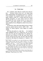 giornale/RAV0099987/1924/unico/00000137
