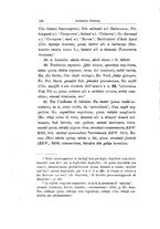 giornale/RAV0099987/1924/unico/00000138