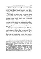 giornale/RAV0099987/1924/unico/00000139