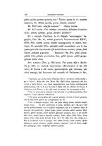 giornale/RAV0099987/1924/unico/00000140