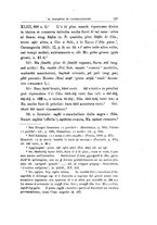 giornale/RAV0099987/1924/unico/00000141