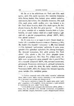 giornale/RAV0099987/1924/unico/00000142