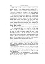 giornale/RAV0099987/1924/unico/00000146