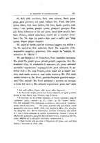 giornale/RAV0099987/1924/unico/00000147
