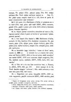 giornale/RAV0099987/1924/unico/00000149
