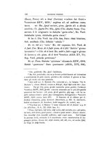 giornale/RAV0099987/1924/unico/00000150