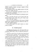giornale/RAV0099987/1924/unico/00000151