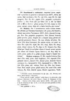 giornale/RAV0099987/1924/unico/00000158