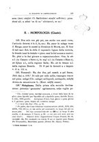 giornale/RAV0099987/1924/unico/00000163