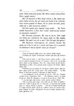 giornale/RAV0099987/1924/unico/00000164