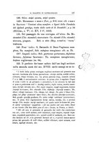 giornale/RAV0099987/1924/unico/00000165