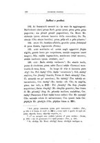 giornale/RAV0099987/1924/unico/00000168