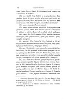giornale/RAV0099987/1924/unico/00000170