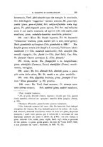 giornale/RAV0099987/1924/unico/00000171