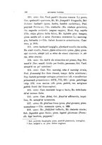 giornale/RAV0099987/1924/unico/00000174