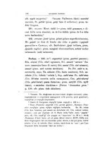 giornale/RAV0099987/1924/unico/00000176
