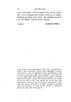 giornale/RAV0099987/1924/unico/00000178