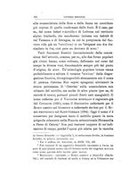 giornale/RAV0099987/1924/unico/00000180