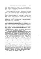 giornale/RAV0099987/1924/unico/00000181